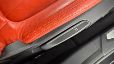 BMW 1 Series 118i [136] M Sport 5dr Step Auto [LCP] Petrol Hatchback